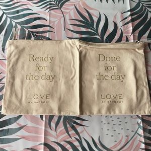 Love♥️ by gapbody